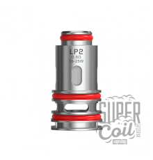 Geekvape G.coil BOOST Formula Geekvape G.coil BOOST Formula